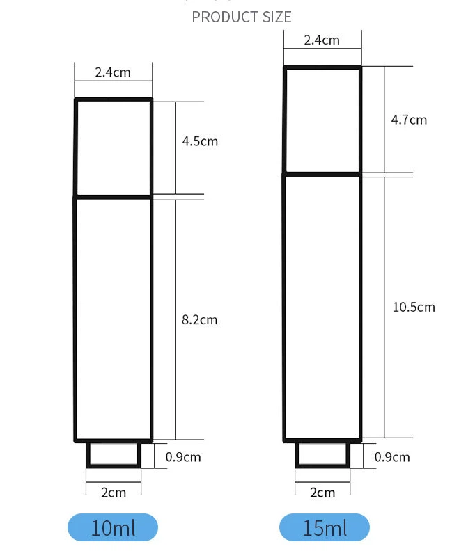 product-682-792 product-682-792