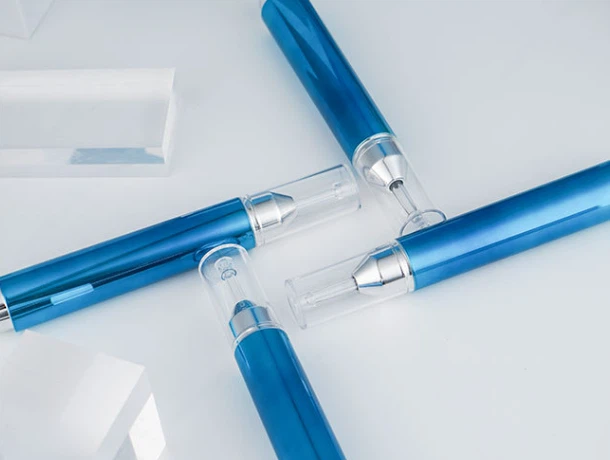 product-610-460 product-610-460