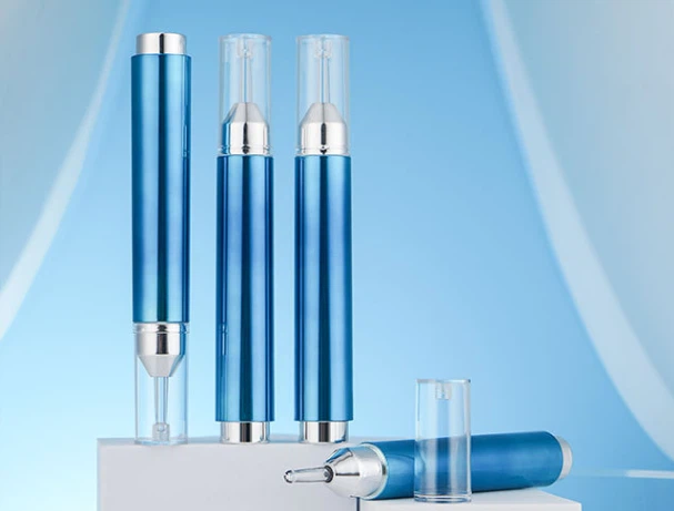 product-607-461 product-607-461