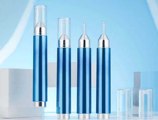 product-609-462 product-609-462