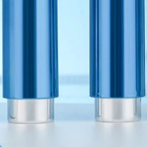 product-300-300 product-300-300